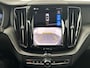 Volvo XC60 T6 398PK Recharge Bright| Achteruitrijcamera| Trekhaak| Pano|
