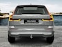 Volvo XC60 T6 398PK Recharge Bright| Achteruitrijcamera| Trekhaak| Pano|
