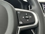 Volvo XC60 T6 398PK Recharge Bright| Achteruitrijcamera| Trekhaak| Pano|
