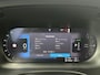 Volvo XC60 T6 398PK Recharge Bright| Achteruitrijcamera| Trekhaak| Pano|