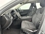 Volvo XC60 T6 398PK Recharge Bright| Achteruitrijcamera| Trekhaak| Pano|