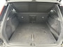 Volvo XC40 T5 247PK Intro Edition| 360Camera| Pano| Adap.Cruise| Stoelverwarming