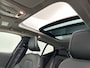 Volvo XC40 T5 247PK Intro Edition| 360Camera| Pano| Adap.Cruise| Stoelverwarming
