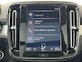 Volvo XC40 T5 247PK Intro Edition| 360Camera| Pano| Adap.Cruise| Stoelverwarming
