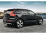 Volvo XC40 T5 247PK Intro Edition| 360Camera| Pano| Adap.Cruise| Stoelverwarming