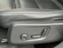 Volvo XC40 T5 247PK Intro Edition| 360Camera| Pano| Adap.Cruise| Stoelverwarming