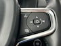 Volvo XC40 T5 247PK Intro Edition| 360Camera| Pano| Adap.Cruise| Stoelverwarming