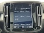 Volvo XC40 T5 247PK Intro Edition| 360Camera| Pano| Adap.Cruise| Stoelverwarming