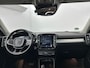Volvo XC40 T5 247PK Intro Edition| 360Camera| Pano| Adap.Cruise| Stoelverwarming
