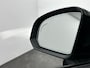 Volvo XC40 T5 247PK Intro Edition| 360Camera| Pano| Adap.Cruise| Stoelverwarming