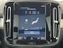 Volvo XC40 T5 247PK Intro Edition| 360Camera| Pano| Adap.Cruise| Stoelverwarming