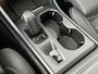 Volvo XC40 T5 247PK Intro Edition| 360Camera| Pano| Adap.Cruise| Stoelverwarming