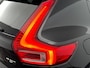 Volvo XC40 T5 247PK Intro Edition| 360Camera| Pano| Adap.Cruise| Stoelverwarming