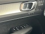 Volvo XC40 T5 247PK Intro Edition| 360Camera| Pano| Adap.Cruise| Stoelverwarming