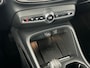 Volvo XC40 T5 247PK Intro Edition| 360Camera| Pano| Adap.Cruise| Stoelverwarming