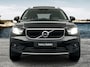 Volvo XC40 T5 247PK Intro Edition| 360Camera| Pano| Adap.Cruise| Stoelverwarming