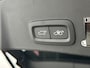 Volvo XC40 T5 247PK Intro Edition| 360Camera| Pano| Adap.Cruise| Stoelverwarming