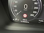 Volvo XC40 T5 247PK Intro Edition| 360Camera| Pano| Adap.Cruise| Stoelverwarming