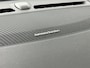 Volvo XC40 T5 247PK Intro Edition| 360Camera| Pano| Adap.Cruise| Stoelverwarming