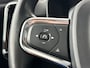 Volvo XC40 T5 247PK Intro Edition| 360Camera| Pano| Adap.Cruise| Stoelverwarming