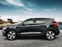 Volvo XC40 T5 247PK Intro Edition| 360Camera| Pano| Adap.Cruise| Stoelverwarming
