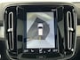 Volvo XC40 T5 247PK Intro Edition| 360Camera| Pano| Adap.Cruise| Stoelverwarming