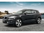 Volvo XC40 T5 247PK Intro Edition| 360Camera| Pano| Adap.Cruise| Stoelverwarming