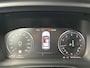 Volvo XC40 T5 247PK Intro Edition| 360Camera| Pano| Adap.Cruise| Stoelverwarming