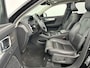 Volvo XC40 T5 247PK Intro Edition| 360Camera| Pano| Adap.Cruise| Stoelverwarming