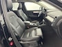 Volvo XC40 T5 247PK Intro Edition| 360Camera| Pano| Adap.Cruise| Stoelverwarming