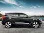 Volvo XC40 T5 247PK Intro Edition| 360Camera| Pano| Adap.Cruise| Stoelverwarming
