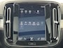 Volvo XC40 T5 247PK Intro Edition| 360Camera| Pano| Adap.Cruise| Stoelverwarming