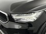 Volvo XC40 T5 247PK Intro Edition| 360Camera| Pano| Adap.Cruise| Stoelverwarming