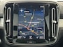Volvo XC40 T5 247PK Intro Edition| 360Camera| Pano| Adap.Cruise| Stoelverwarming