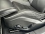 Volvo V60 T6 340PK Recharge R-Design| Achteruitrijcamera| Trekhaak| Adap.Cruise