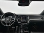 Volvo V60 T6 340PK Recharge R-Design| Achteruitrijcamera| Trekhaak| Adap.Cruise