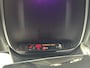 Volvo V60 T6 340PK Recharge R-Design| Achteruitrijcamera| Trekhaak| Adap.Cruise