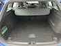 Volvo V60 T6 340PK Recharge R-Design| Achteruitrijcamera| Trekhaak| Adap.Cruise