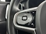 Volvo V60 T6 340PK Recharge R-Design| Achteruitrijcamera| Trekhaak| Adap.Cruise
