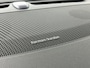 Volvo V60 T6 340PK Recharge R-Design| Achteruitrijcamera| Trekhaak| Adap.Cruise