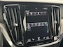Volvo V60 T6 340PK Recharge R-Design| Achteruitrijcamera| Trekhaak| Adap.Cruise