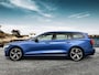 Volvo V60 T6 340PK Recharge R-Design| Achteruitrijcamera| Trekhaak| Adap.Cruise