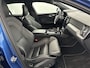 Volvo V60 T6 340PK Recharge R-Design| Achteruitrijcamera| Trekhaak| Adap.Cruise
