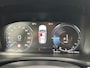Volvo V60 T6 340PK Recharge R-Design| Achteruitrijcamera| Trekhaak| Adap.Cruise
