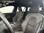 Volvo V60 T6 340PK Recharge R-Design| Achteruitrijcamera| Trekhaak| Adap.Cruise
