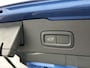 Volvo V60 T6 340PK Recharge R-Design| Achteruitrijcamera| Trekhaak| Adap.Cruise