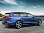 Volvo V60 T6 340PK Recharge R-Design| Achteruitrijcamera| Trekhaak| Adap.Cruise