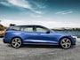 Volvo V60 T6 340PK Recharge R-Design| Achteruitrijcamera| Trekhaak| Adap.Cruise
