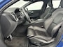 Volvo V60 T6 340PK Recharge R-Design| Achteruitrijcamera| Trekhaak| Adap.Cruise