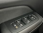 Volvo V60 T6 340PK Recharge R-Design| Achteruitrijcamera| Trekhaak| Adap.Cruise